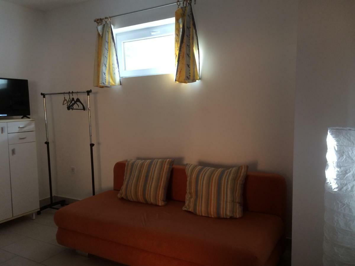 Teraszos Haz Hotel Balatonlelle Buitenkant foto